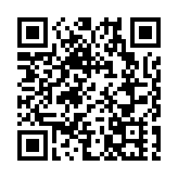 食安中心檢測200個日本水產及製品 無發現輻射水平超標