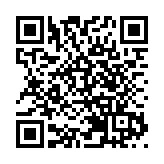 昆港攜手共進 演繹最精彩的投資故事