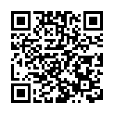 李家超：閩港關係向來密切 本港約120萬居民原籍福建