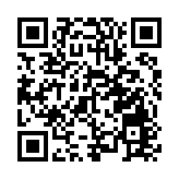 朝鮮外務省首次正面回應「朝鮮向俄羅斯派兵」