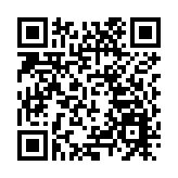 「Customs YES」暑期工作實習計劃頒發證書 海關：將與合作夥伴提供更多實習職位