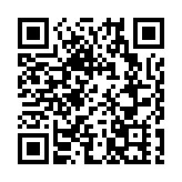 啟德體育園將進行測試和演練 為明年正式啟用作充分準備