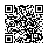 陳國基：政府未來會繼續透過多元化措施 為青年人提供全面支援