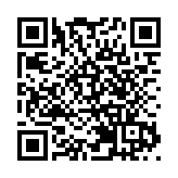 警方上環偵破寶藥黨騙案 拘4男女涉7.2萬元