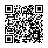 東航與海南控股簽署戰略合作協議 攜手打造面向「兩洋」航空門戶樞紐