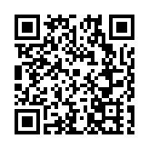 冬航季啟程 「雪樹銀花」點燃南航在新疆發展新引擎