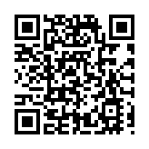 新疆鐵路疆煤外運量超7000萬噸  同比增長51.7% 兩項指標均創歷史新高