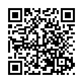 第31屆中國楊凌農高會開幕 49個國家1800餘家企業參展