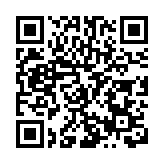 YVONNE·CHOI：從建築靈感到時尚表達，女性自由與自信的詩意之旅