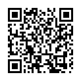 「說飛就飛 豫見大馬」馬來西亞河南推介會（鄭州站）成功舉辦