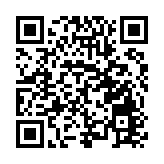 第八屆「鄭州城軌交通學校杯」省會新聞工作者自行車慢騎賽舉行