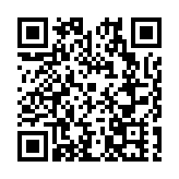 第八屆中國好蘋果博覽會開幕