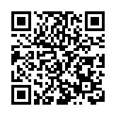 前三季度河南GDP總量4.79萬億元 同比增長5%