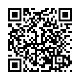 穗海珠傳承紅色精神  2024廣州故事會走進海珠濕地
