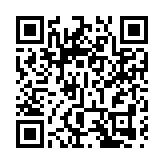 逾億一手豪宅成交72宗 涉款186.7億元 首三季九龍區豪宅量價稱霸