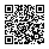 港鐵東涌線東涌至欣澳站列車服務提早至今晚11時停止