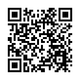 有片｜澳門城市大學現場「搶人」 給出全額獎學金問全紅嬋願不願意