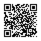 日本冬甩連鎖店Mister Donut今日在港開設首間門市 