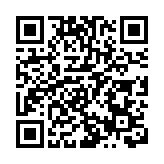 醫管局推出培訓課程 加強實習醫生審視鼻胃喉X光影像培訓