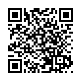 拜登正式道歉：「美國史上最可怕篇章之一，應感到羞愧」