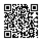 江蘇海門正余鎮：構建工業機械人全產業鏈閉環發展格局