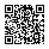 林世雄：明年初陸續推行低空經濟試點項目 料首階段以無人機載貨為主
