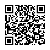 中志辦主任陳文學到訪香港地方志中心 期望編出高質量《香港志》