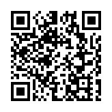 八鄉少訊中心《營聚 • 八鄉》同樂日 警隊市民加深交流增進關係