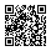 大咖話川酒 浣花溪畔酒史文脈千年尋芳