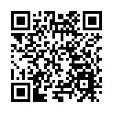 激發消費新活力！江西省「美好生活煥新季」服務消費促進活動舉辦