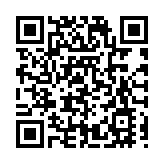 匯聚全國25支隊伍 第十屆深圳大鵬杯帆船賽在七星灣舉行