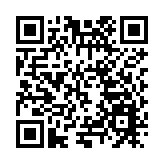 深圳大鵬同「新」合力·V聚大鵬「統戰+文旅」主題宣傳活動啟動