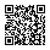 有片丨「榆見你」——興隆盛秋