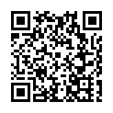「溪口祥記滷鵝」從廣東潮州啟航  勇闖江浙市場