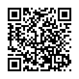 和遼西走廊文化有個約會 | 一片石關吞山河艱苦卓越  萬里長城九門口海晏河清