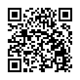 綜合實力指數271.96 中國國家綜合實力位列世界第一梯隊