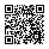 第31屆中國楊凌農高會全球推介會成功舉辦 53項目簽約91.91億元