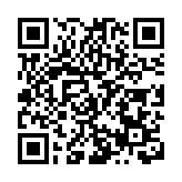 比亞迪與《黑神話：悟空》達成全球戰略合作  攜手書寫中國神話