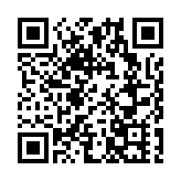 拜登回應以色列襲擊伊朗：希望這是結束