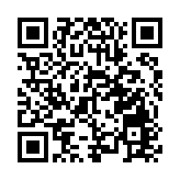 海工裝備  青島「大閱兵」