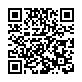 多方「劇」焦！中國精品微短劇文藝創作暨城市產業發展分享會在山西臨汾舉行