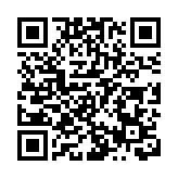 【港樓】瑜悅198伙即日沽清 大客斥4485萬購9伙 人龍迫爆售樓處