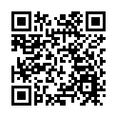 【港股前瞻】觀望美國公布最新失業率  港股料續整固