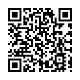 第37屆中國電影金雞獎提名名單公布 王一博獲最佳男主角提名