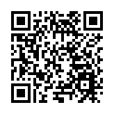 和遼西走廊文化有個約會 | 阿成：盤錦似一幅人間好畫