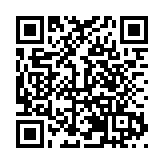 黑龍江寶清：保護野生動物  共建美好家園