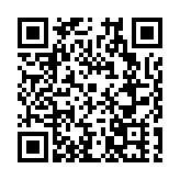 哈市香坊區：構建梯度培育體系 助力專精特新中小企業「強筋壯骨」
