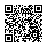 百餘崗位攬人才！哈市香坊區新香坊街道舉辦專場招聘會