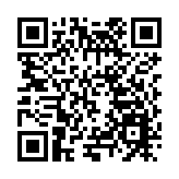 揚東方美學，斯達高瓷藝亮相第136屆廣交會