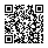 安徽巢湖經開區：「校家社」協同 共促學生健康成長